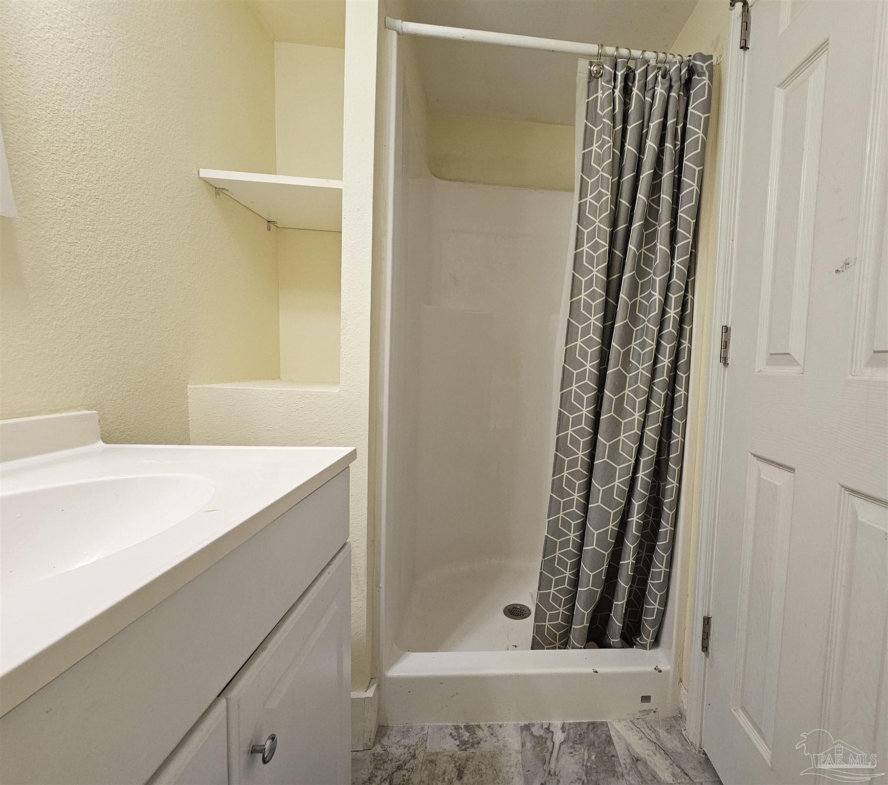 4352 Jernigan Road Pace, FL 32571 - Photo 17 of 21