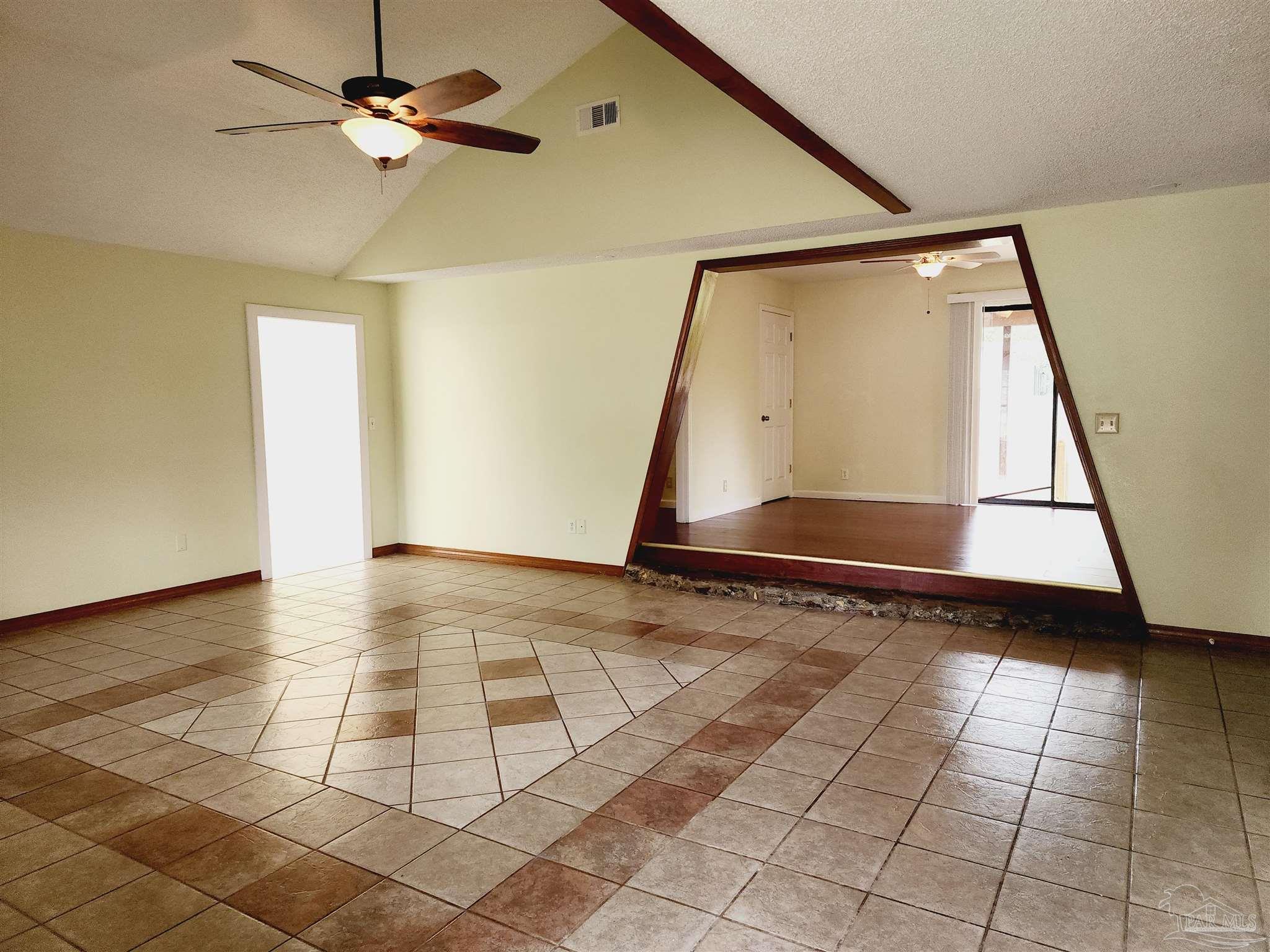 4352 Jernigan Road Pace, FL 32571 - Photo 4 of 21