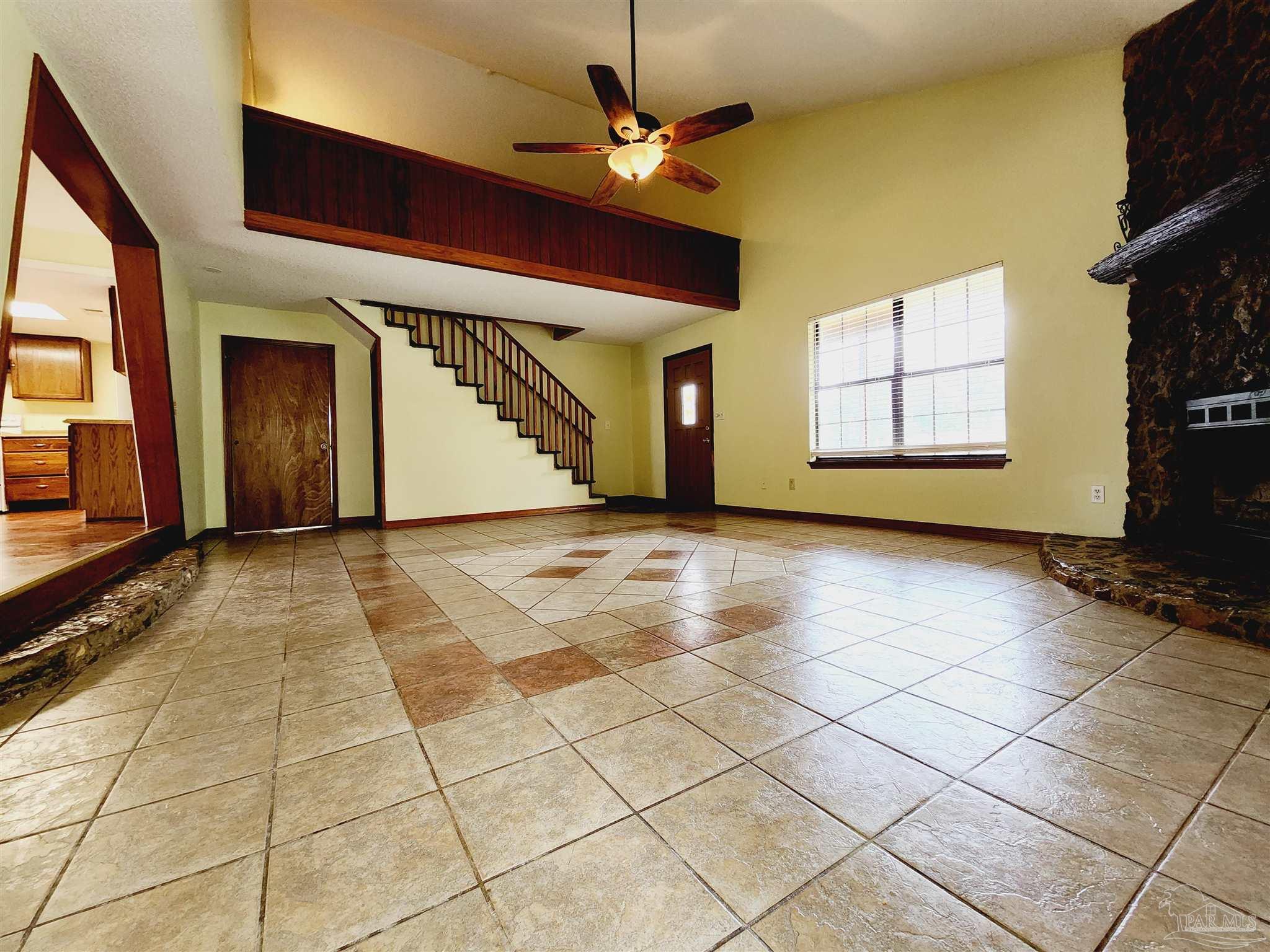 4352 Jernigan Road Pace, FL 32571 - Photo 5 of 21