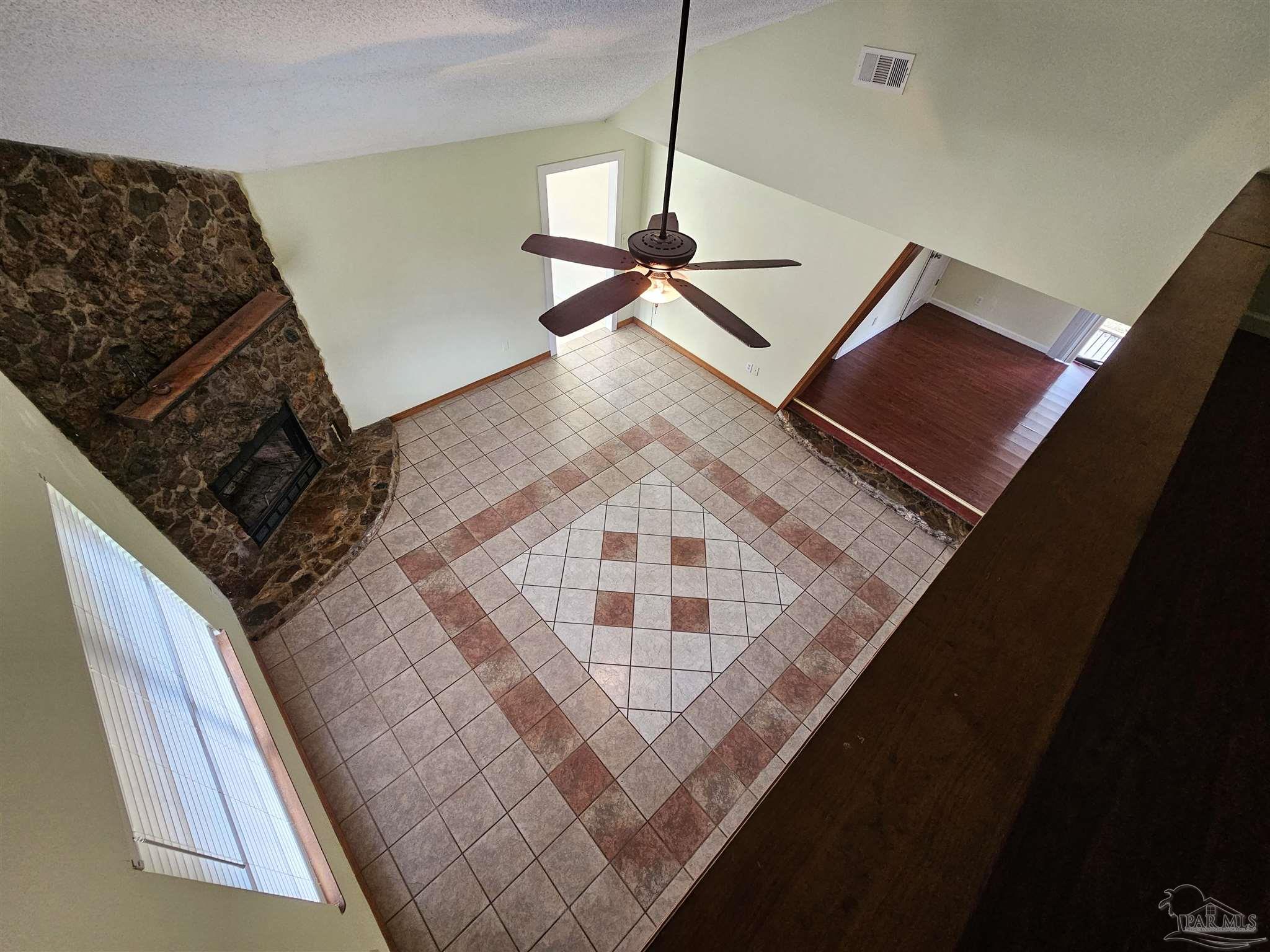 4352 Jernigan Road Pace, FL 32571 - Photo 6 of 21