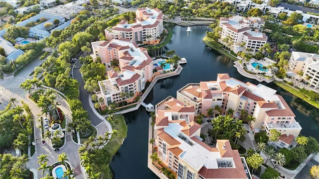 $16,000 | 747 Crandon Boulevard, Unit PH10, Key Biscayne, FL 33149