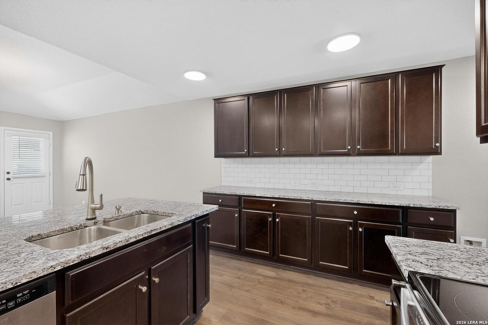 1626 Rocky Rise San Antonio, TX 78245 - Photo 13 of 42