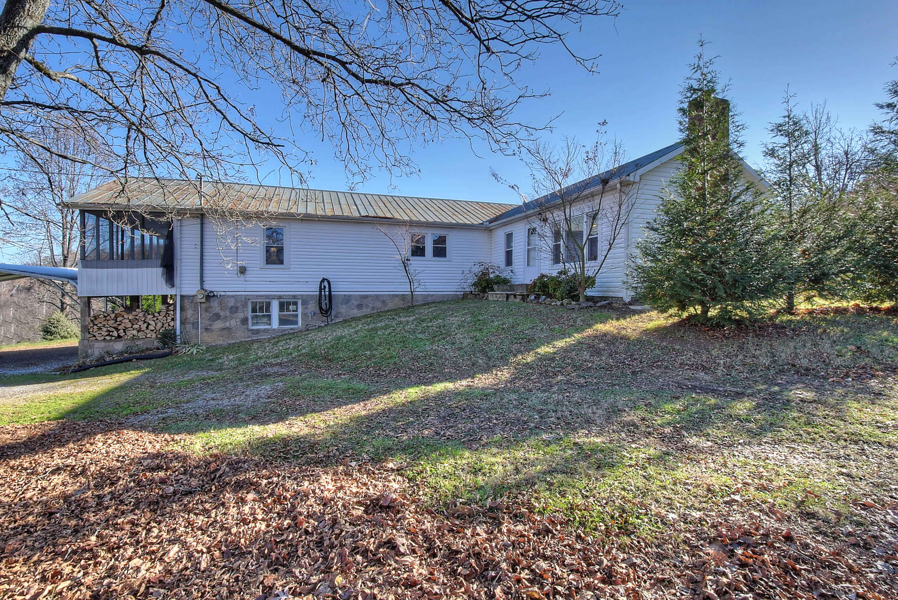 108 Poor Farm Road Greeneville, TN 37745 - Photo 1 of 30 CDFEFDE5-E3B5-4826-841A-190F3F1520FC