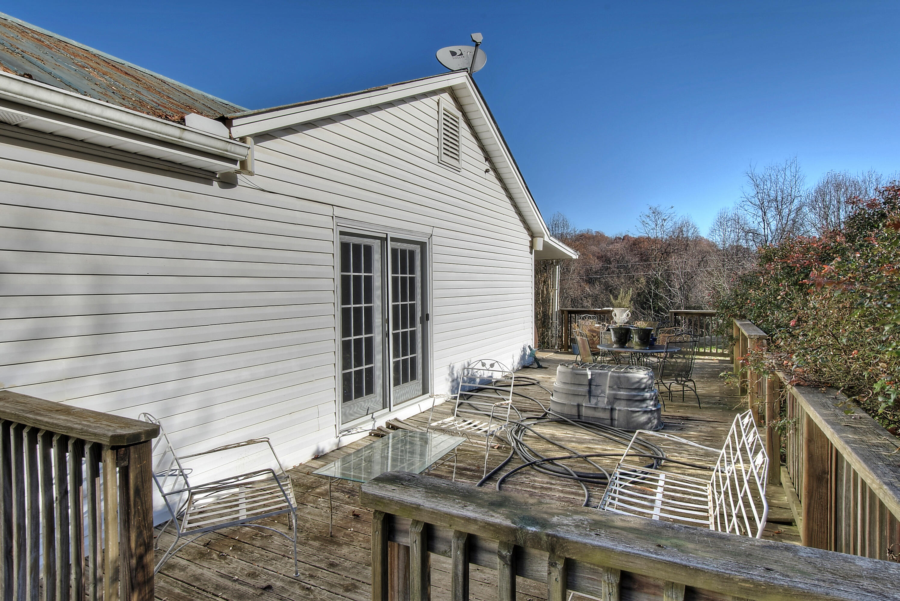108 Poor Farm Road Greeneville, TN 37745 - Photo 12 of 30 B8995B45-D432-4B0B-AE81-D6BF05787327