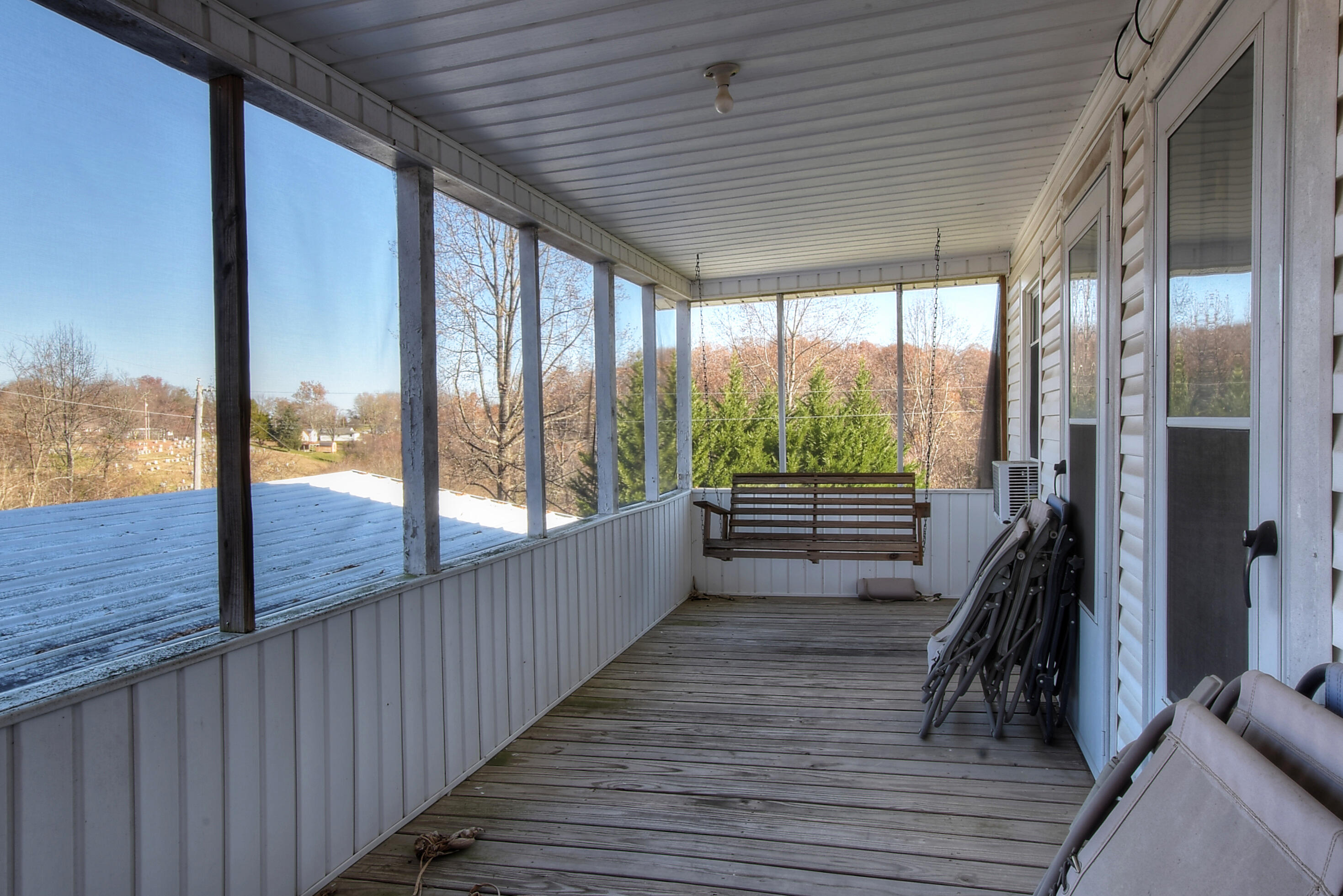 108 Poor Farm Road Greeneville, TN 37745 - Photo 15 of 30 666F232C-A60D-411D-A46C-C088D3440F5A