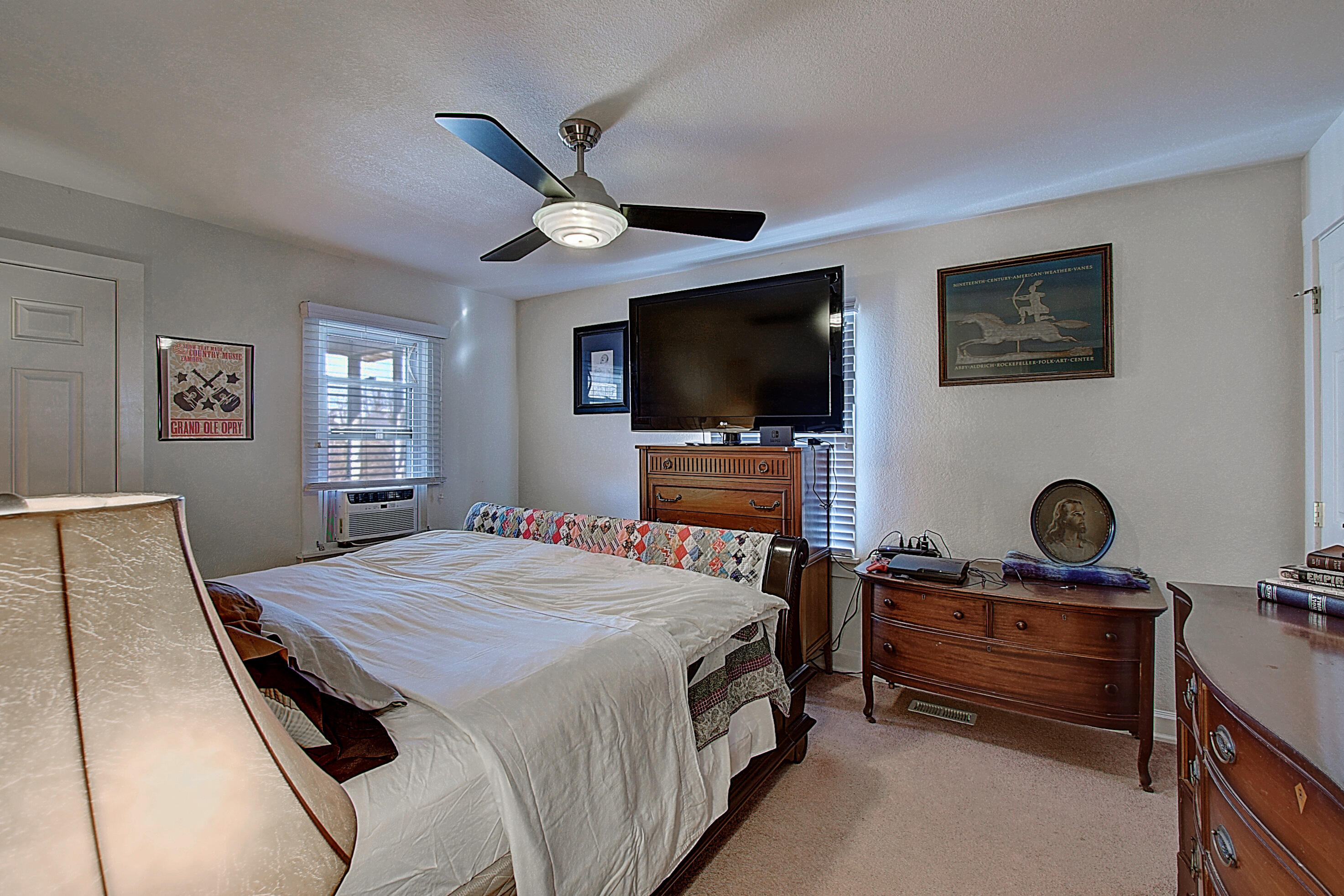 108 Poor Farm Road Greeneville, TN 37745 - Photo 16 of 30 EB1265BA-1FAA-494A-83C5-F50915029CC6