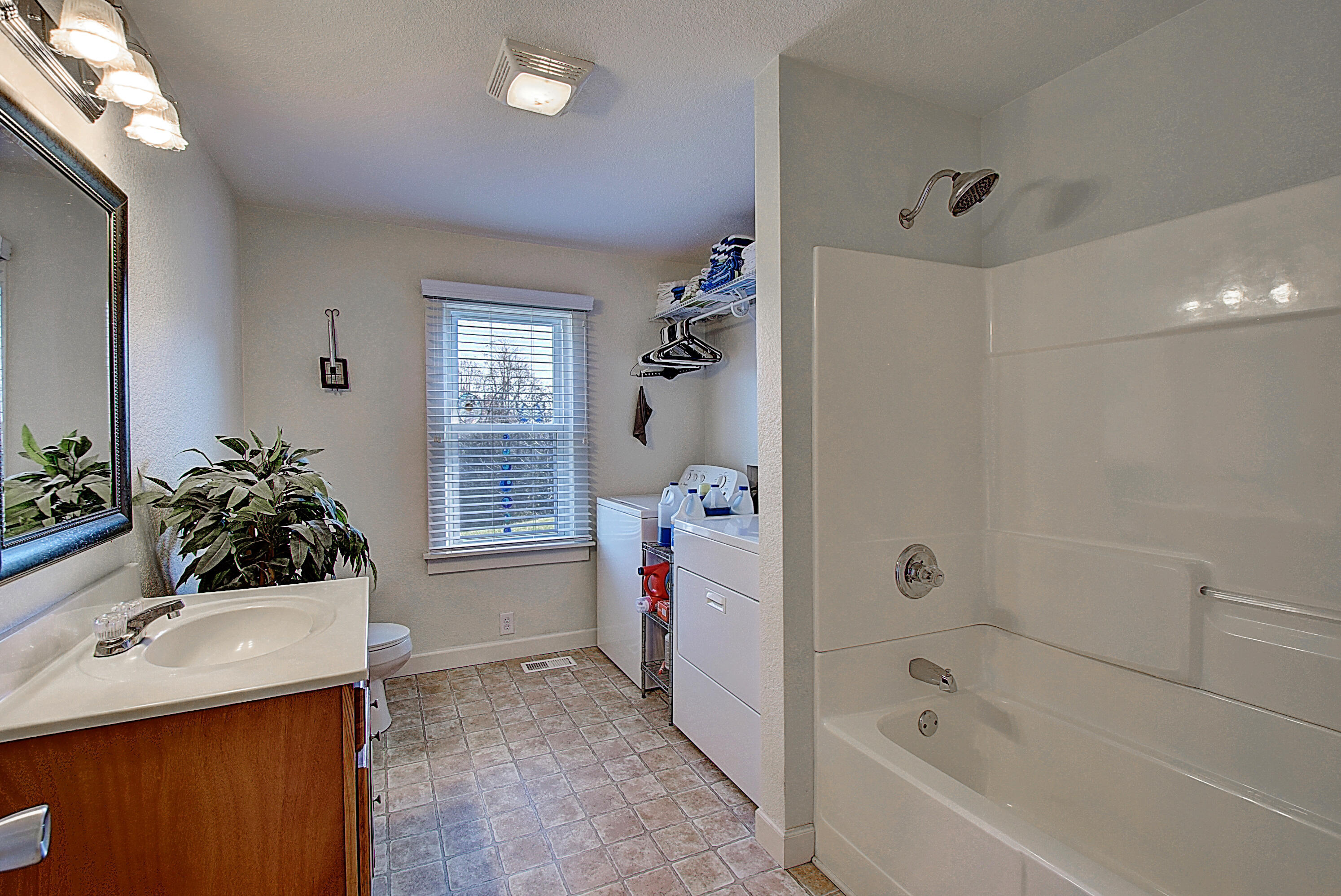 108 Poor Farm Road Greeneville, TN 37745 - Photo 20 of 30 C4302721-4373-4756-AAAE-6ACFBA6C64C2