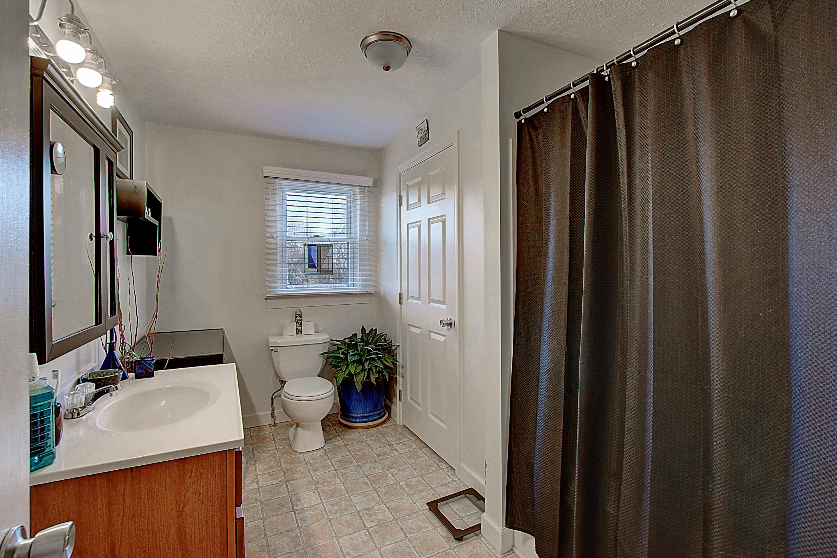 108 Poor Farm Road Greeneville, TN 37745 - Photo 21 of 30 73252EAD-D027-4B31-BB11-FBDFCF36DDA7