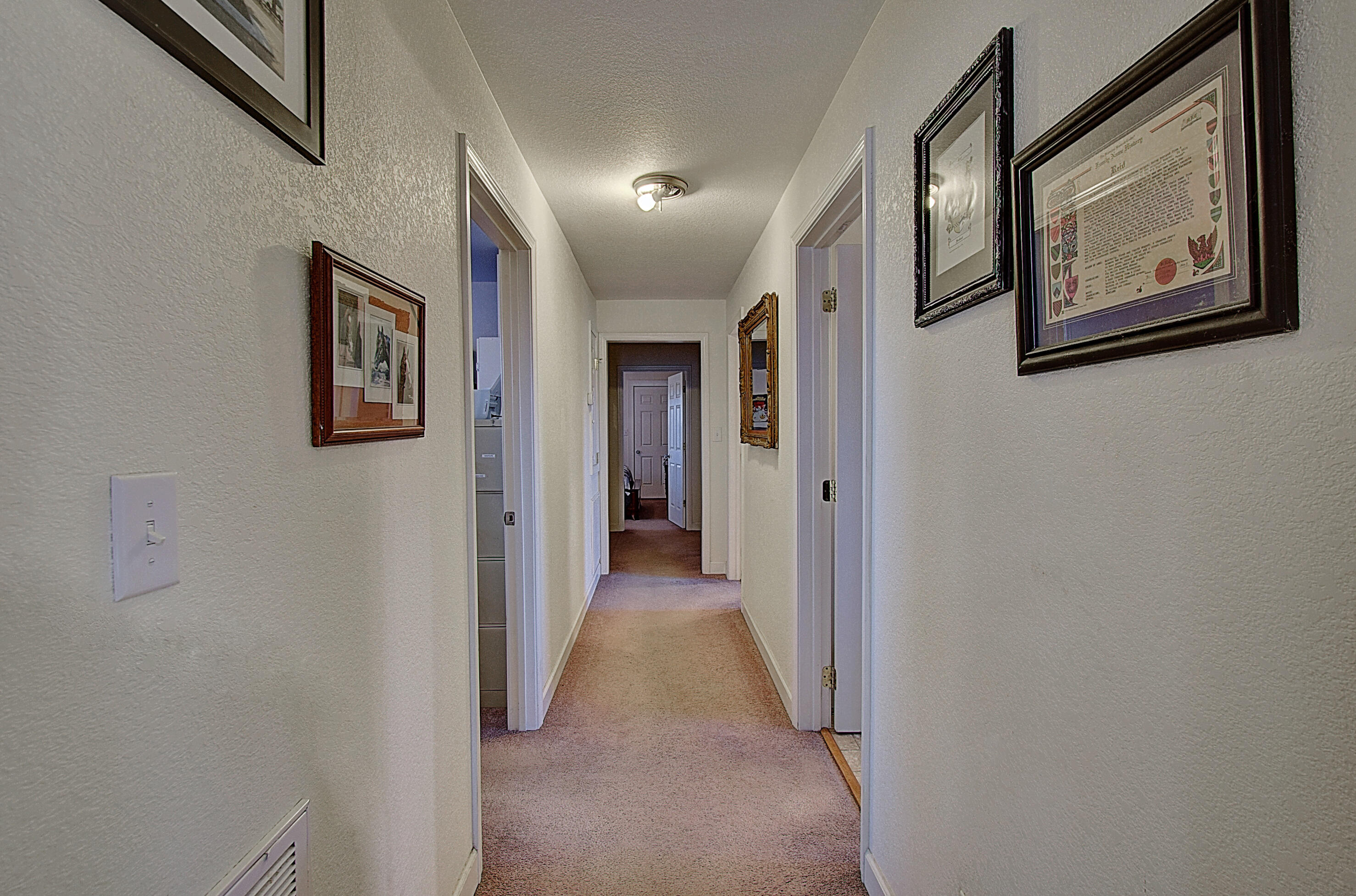 108 Poor Farm Road Greeneville, TN 37745 - Photo 23 of 30 7C5E2ADB-6710-49C0-95B2-195D0B6E1CAF