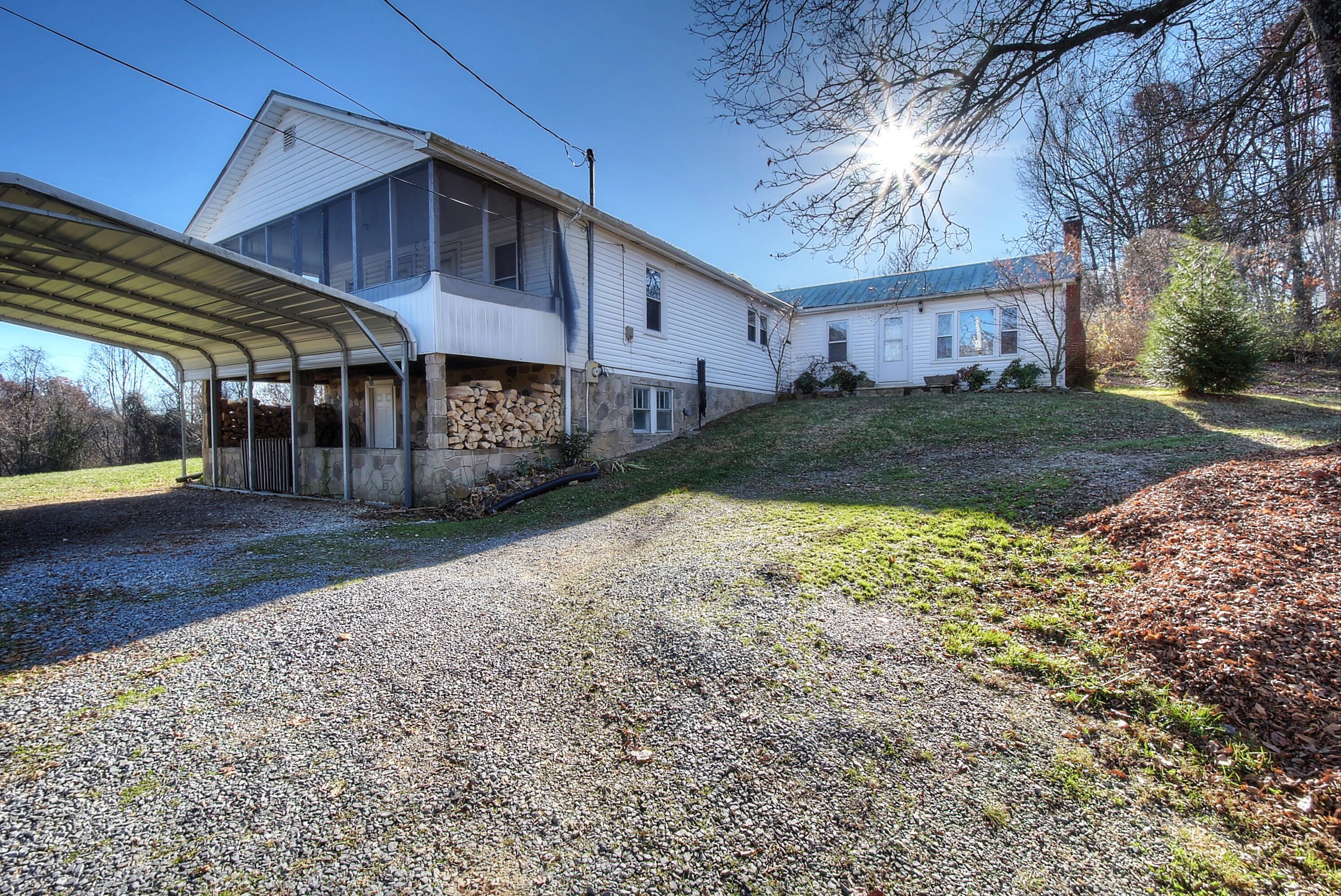 108 Poor Farm Road Greeneville, TN 37745 - Photo 25 of 30 3BFDE31B-D67B-45C3-8785-D134CD0612B5