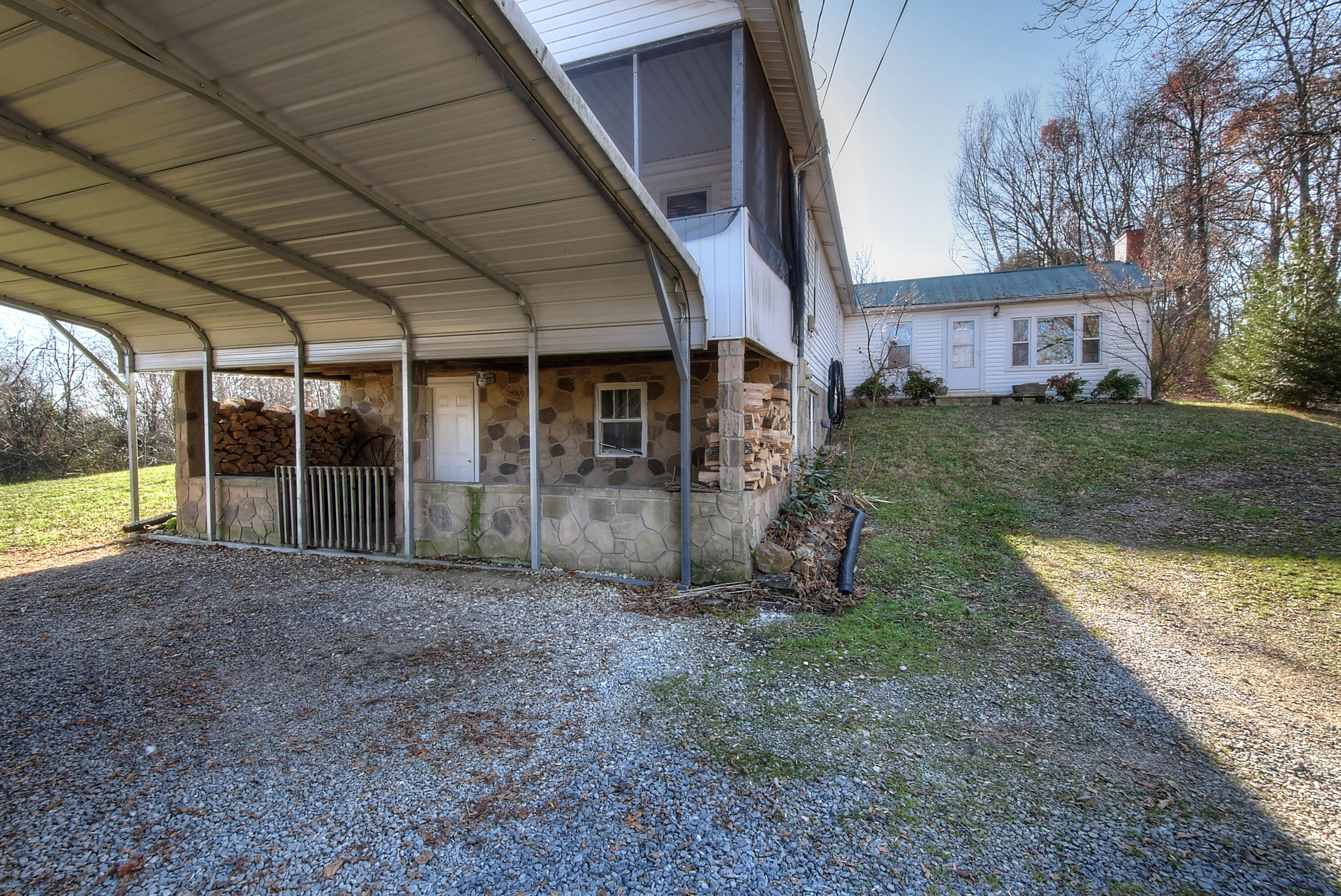 108 Poor Farm Road Greeneville, TN 37745 - Photo 26 of 30 A85DE3A6-C020-45F6-87AD-DDB103827ABF