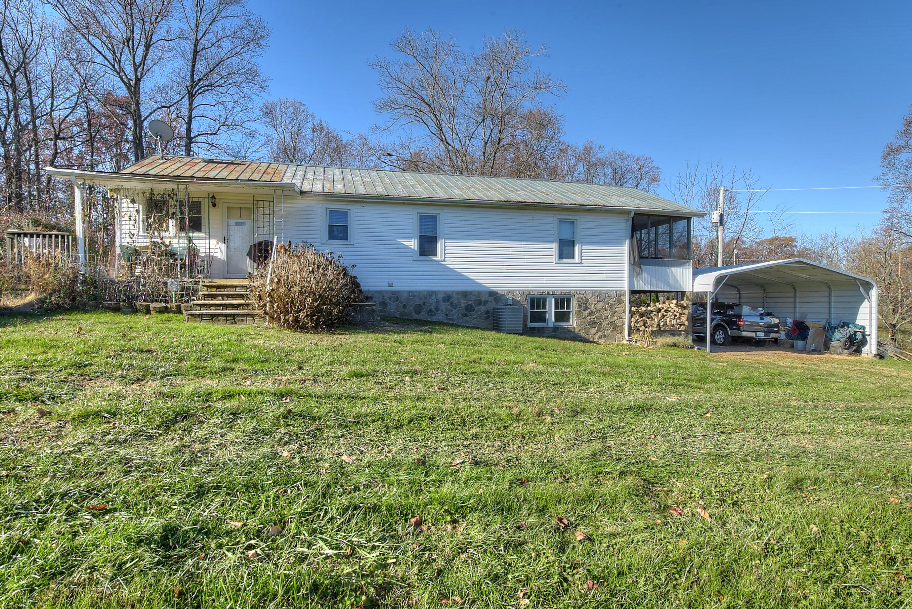 108 Poor Farm Road Greeneville, TN 37745 - Photo 29 of 30 C0B59218-B43E-4993-B5D1-45EEE3055CE6