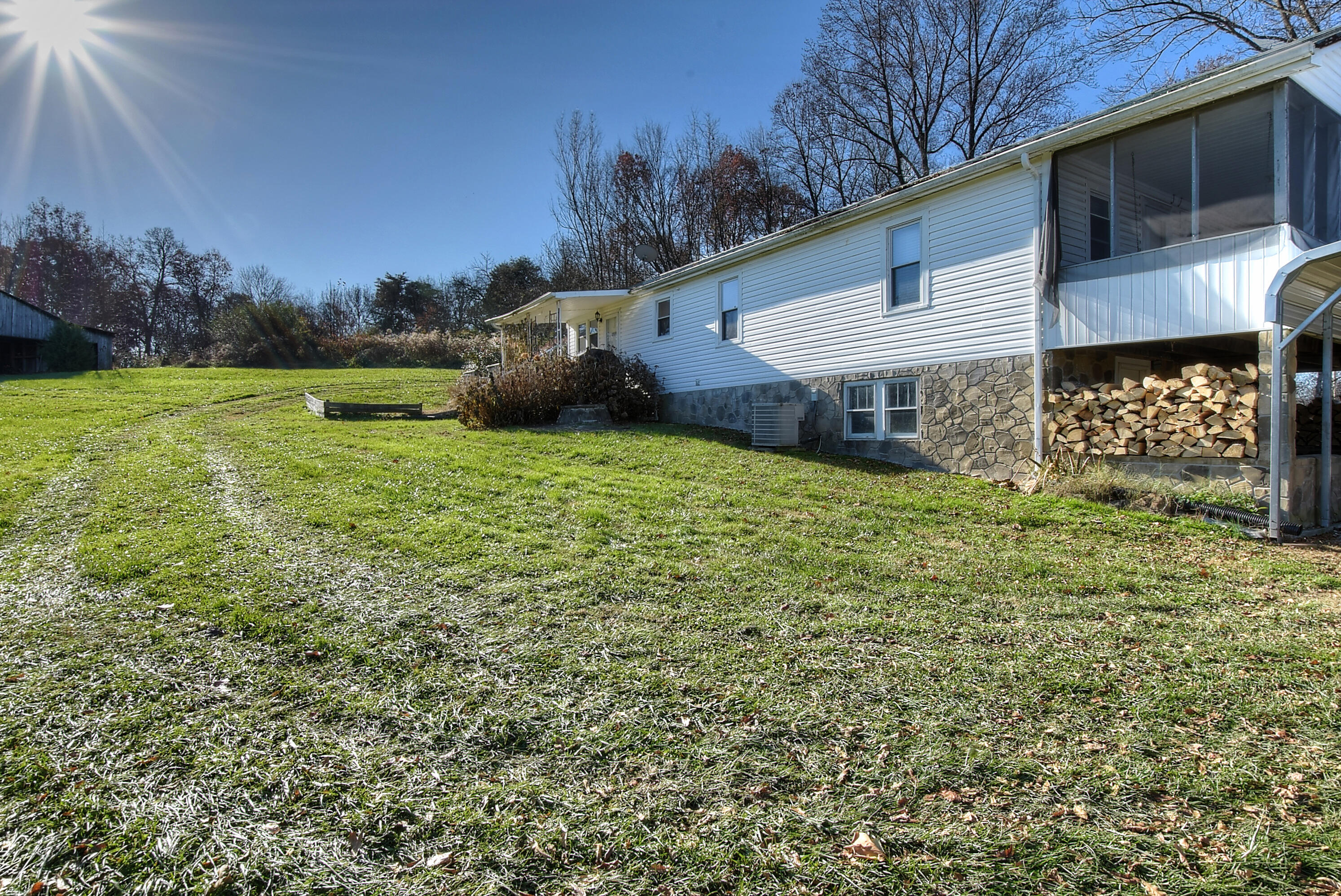 108 Poor Farm Road Greeneville, TN 37745 - Photo 30 of 30 1624B5C4-2026-4589-B120-6F4C569F1375