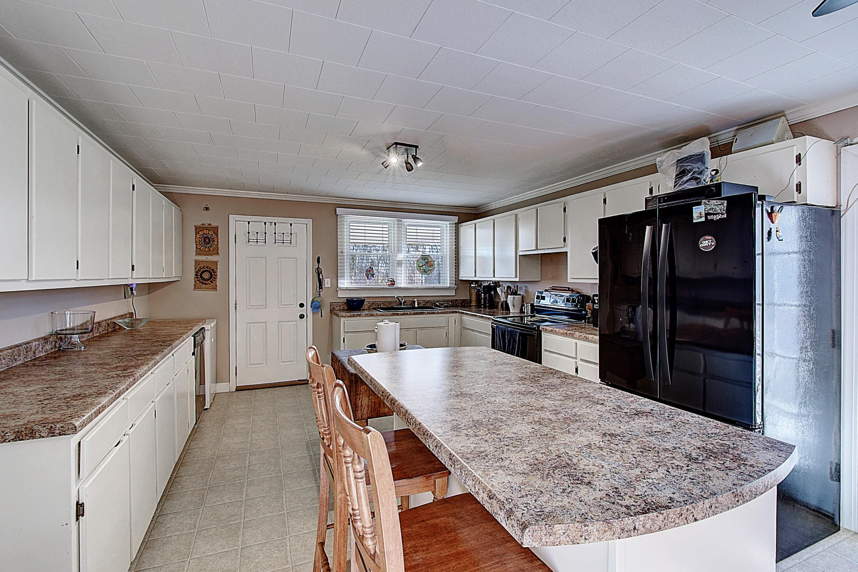 108 Poor Farm Road Greeneville, TN 37745 - Photo 7 of 30 0ABADD44-53D2-4EB0-8913-8ECD67D56FE4