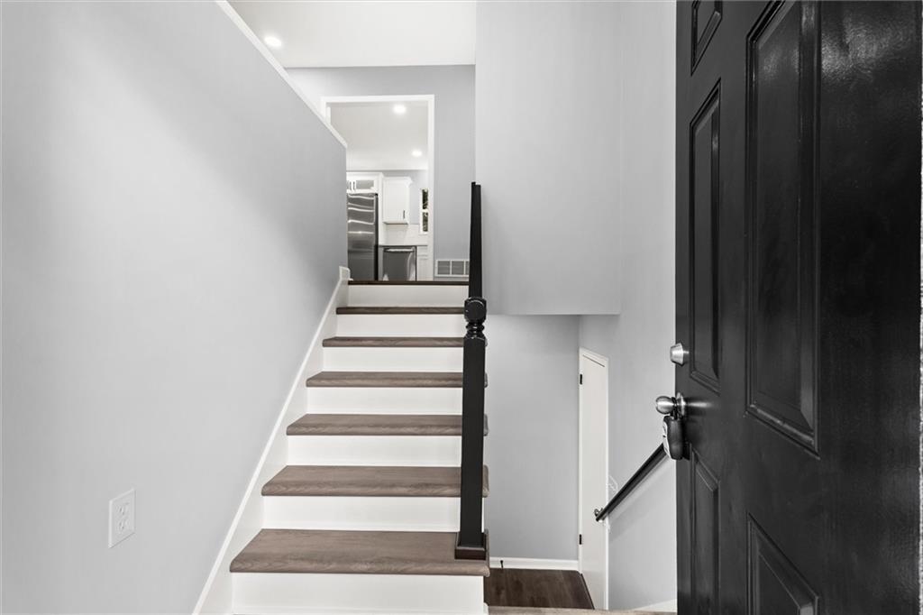 5882 Williams Road Norcross, GA 30093 - Photo 4 of 43 Gallery Image 4