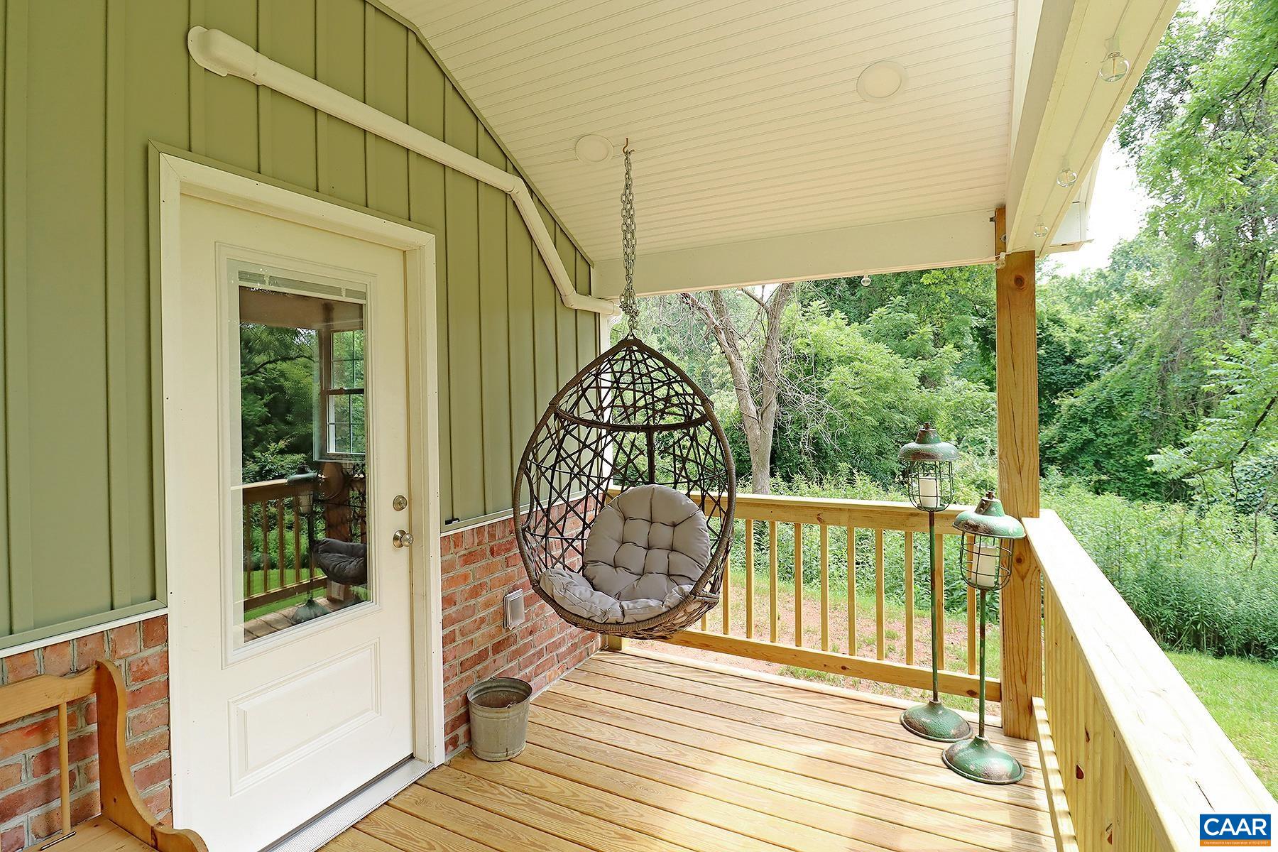 3097 Morgantown Road Charlottesville, VA 22903 - Photo 12 of 15 Gallery Image 12