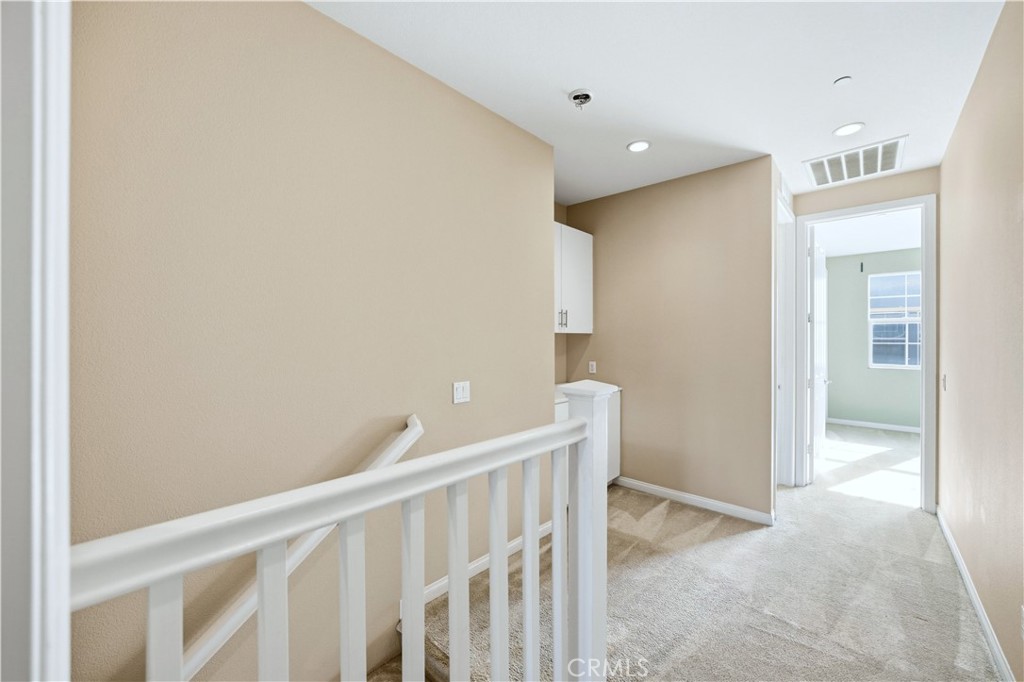 810 East Promenade, Unit C Azusa, CA 91702 - Photo 18 of 41 Third Level