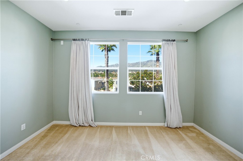 810 East Promenade, Unit C Azusa, CA 91702 - Photo 19 of 41 Primary Suite