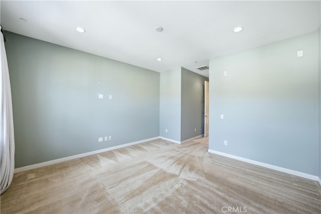 810 East Promenade, Unit C Azusa, CA 91702 - Photo 20 of 41 Secondary Suite