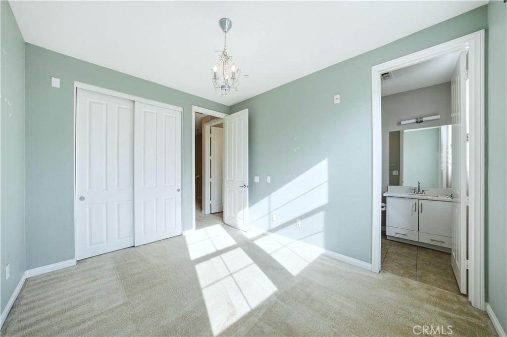 810 East Promenade, Unit C Azusa, CA 91702 - Photo 21 of 41 Secondary Suite