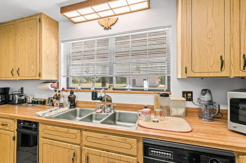 2650 Cabbage Hammock Road St. Augustine, FL 32092 - Photo 43 of 91 Gallery Image 43
