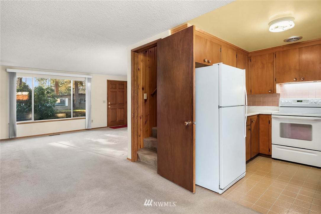 12364 Southeast 160th Street Renton, WA 98058 - Photo 11 of 26 Gallery Image 11