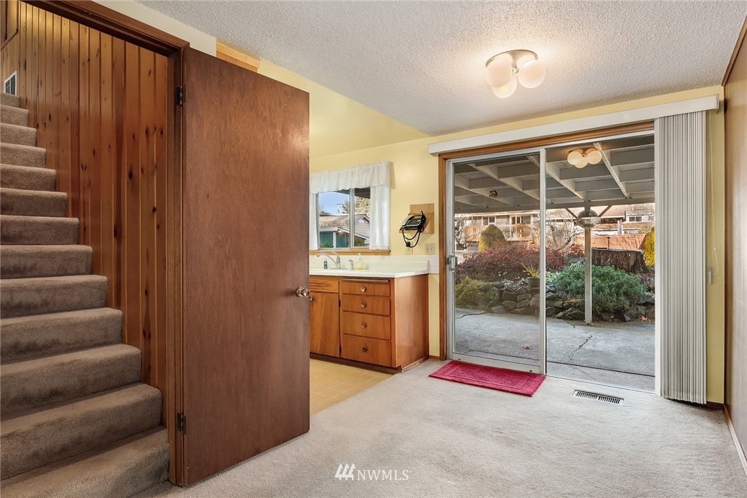 12364 Southeast 160th Street Renton, WA 98058 - Photo 12 of 26 Gallery Image 12