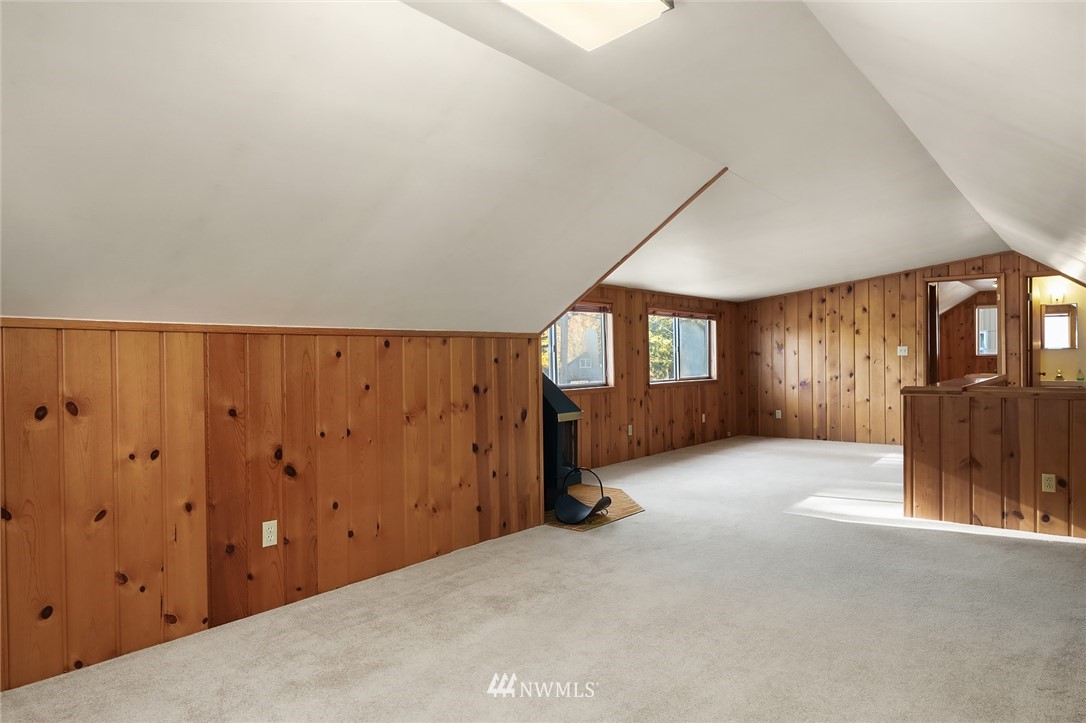 12364 Southeast 160th Street Renton, WA 98058 - Photo 15 of 26 Gallery Image 15