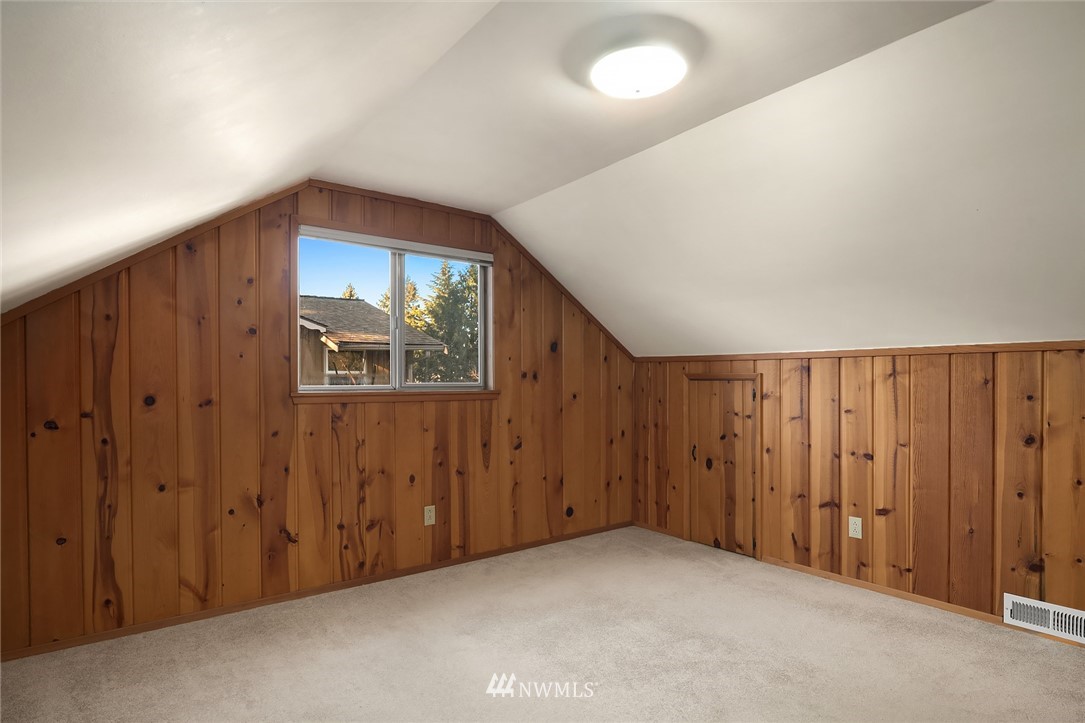 12364 Southeast 160th Street Renton, WA 98058 - Photo 16 of 26 Gallery Image 16