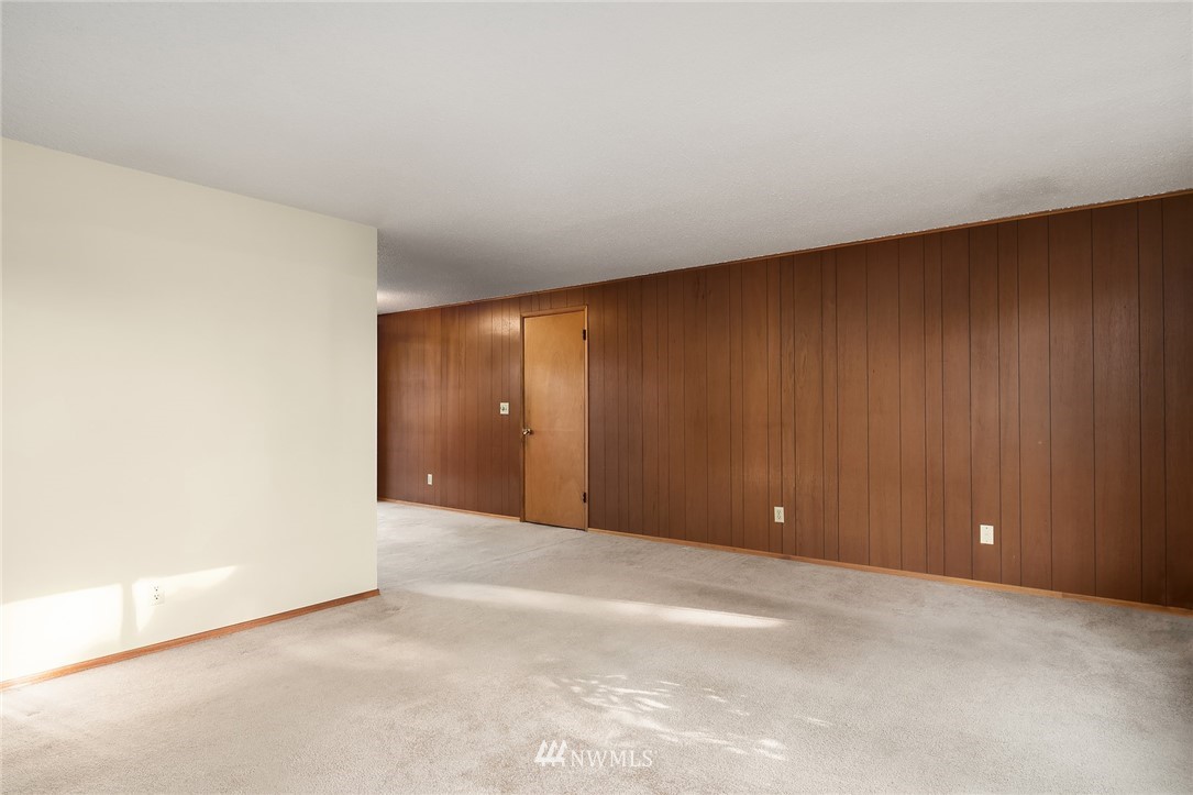 12364 Southeast 160th Street Renton, WA 98058 - Photo 18 of 26 Gallery Image 18