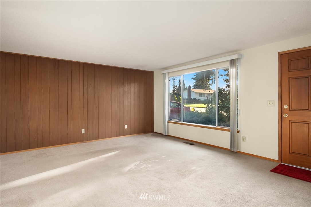 12364 Southeast 160th Street Renton, WA 98058 - Photo 19 of 26 Gallery Image 19