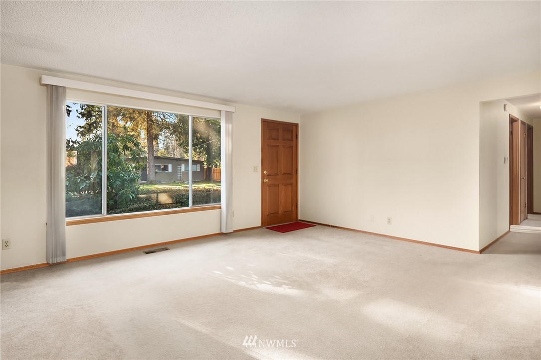 12364 Southeast 160th Street Renton, WA 98058 - Photo 20 of 26 Gallery Image 20