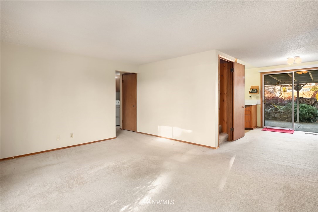 12364 Southeast 160th Street Renton, WA 98058 - Photo 21 of 26 Gallery Image 21