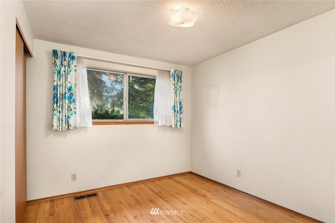 12364 Southeast 160th Street Renton, WA 98058 - Photo 24 of 26 Gallery Image 24
