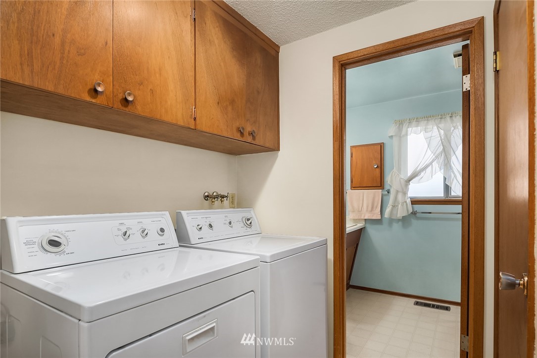 12364 Southeast 160th Street Renton, WA 98058 - Photo 26 of 26 Gallery Image 26