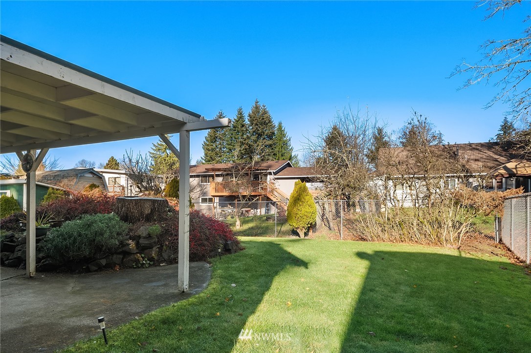 12364 Southeast 160th Street Renton, WA 98058 - Photo 4 of 26 Gallery Image 4