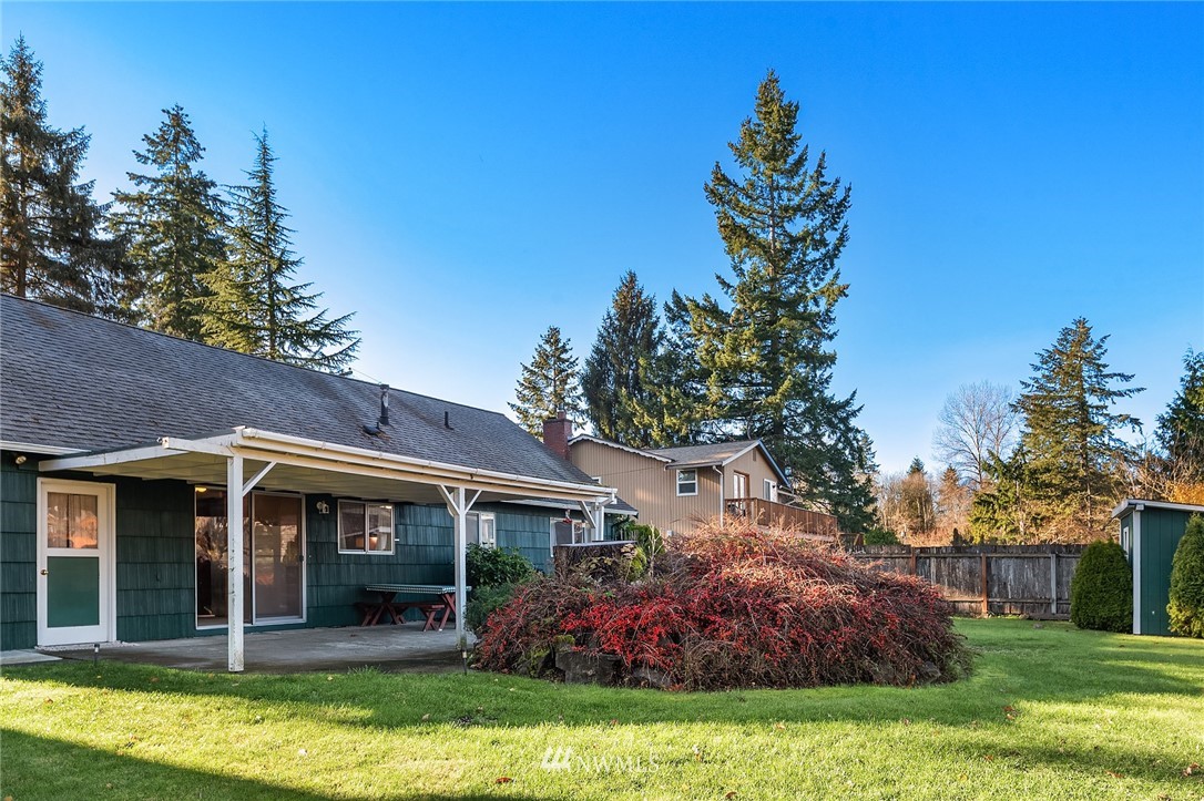 12364 Southeast 160th Street Renton, WA 98058 - Photo 5 of 26 Gallery Image 5
