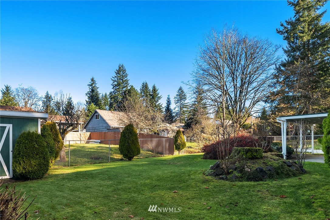 12364 Southeast 160th Street Renton, WA 98058 - Photo 7 of 26 Gallery Image 7