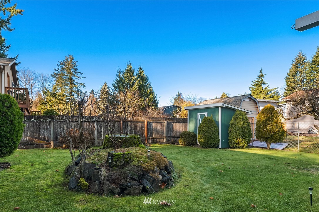 12364 Southeast 160th Street Renton, WA 98058 - Photo 8 of 26 Gallery Image 8