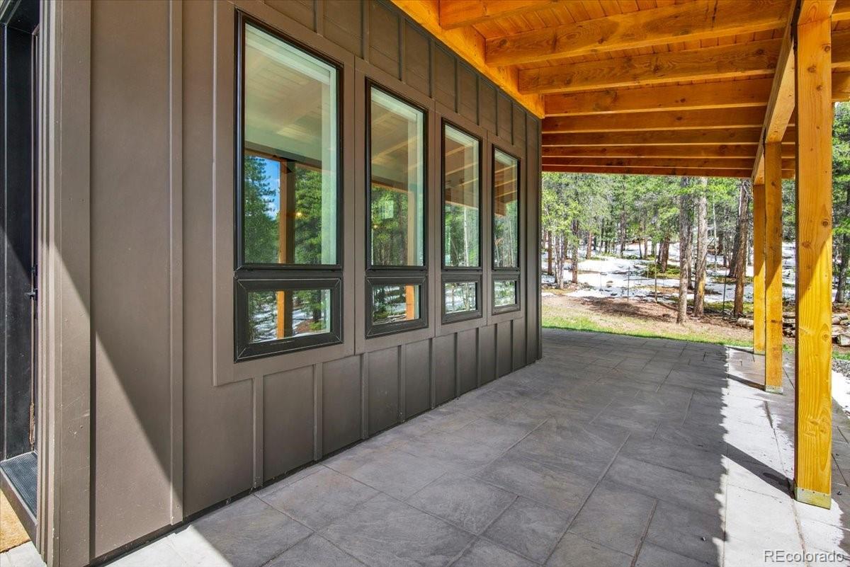 185 Conestoga Road Black Hawk, CO 80422 - Photo 11 of 40