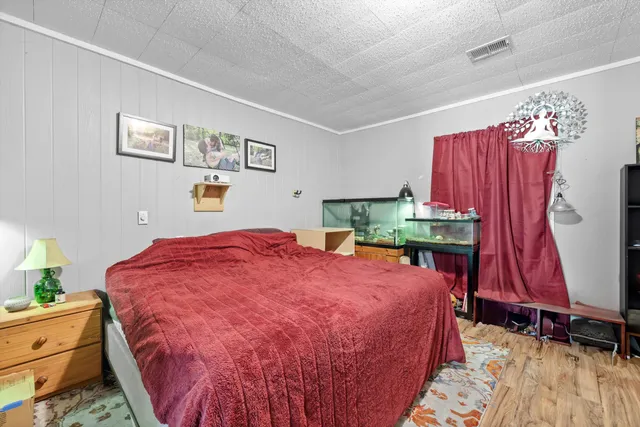 $139,900 | 506 Daugherty Street, LaFayette, GA 30728