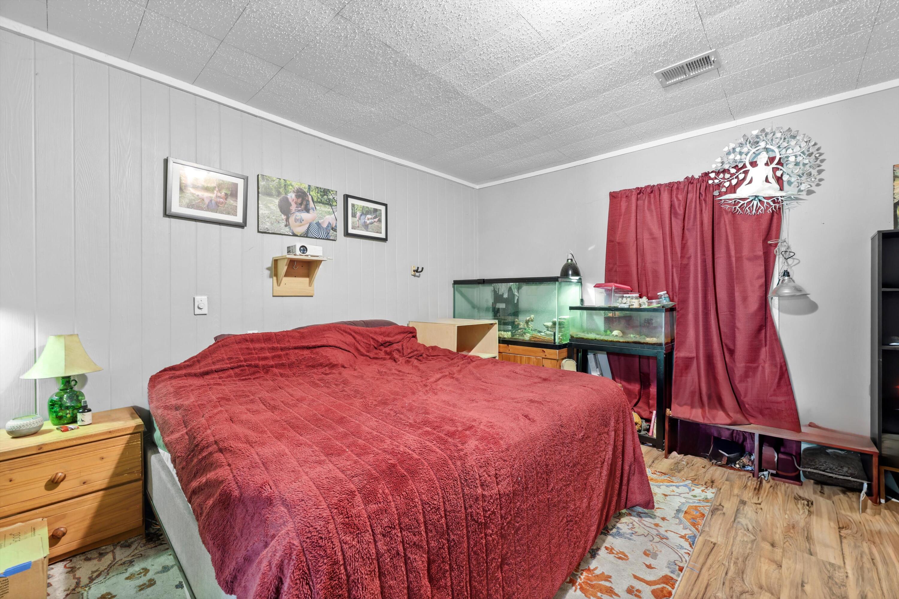 506 Daugherty Street LaFayette, GA 30728 - Photo 11 of 22 11-090A8265