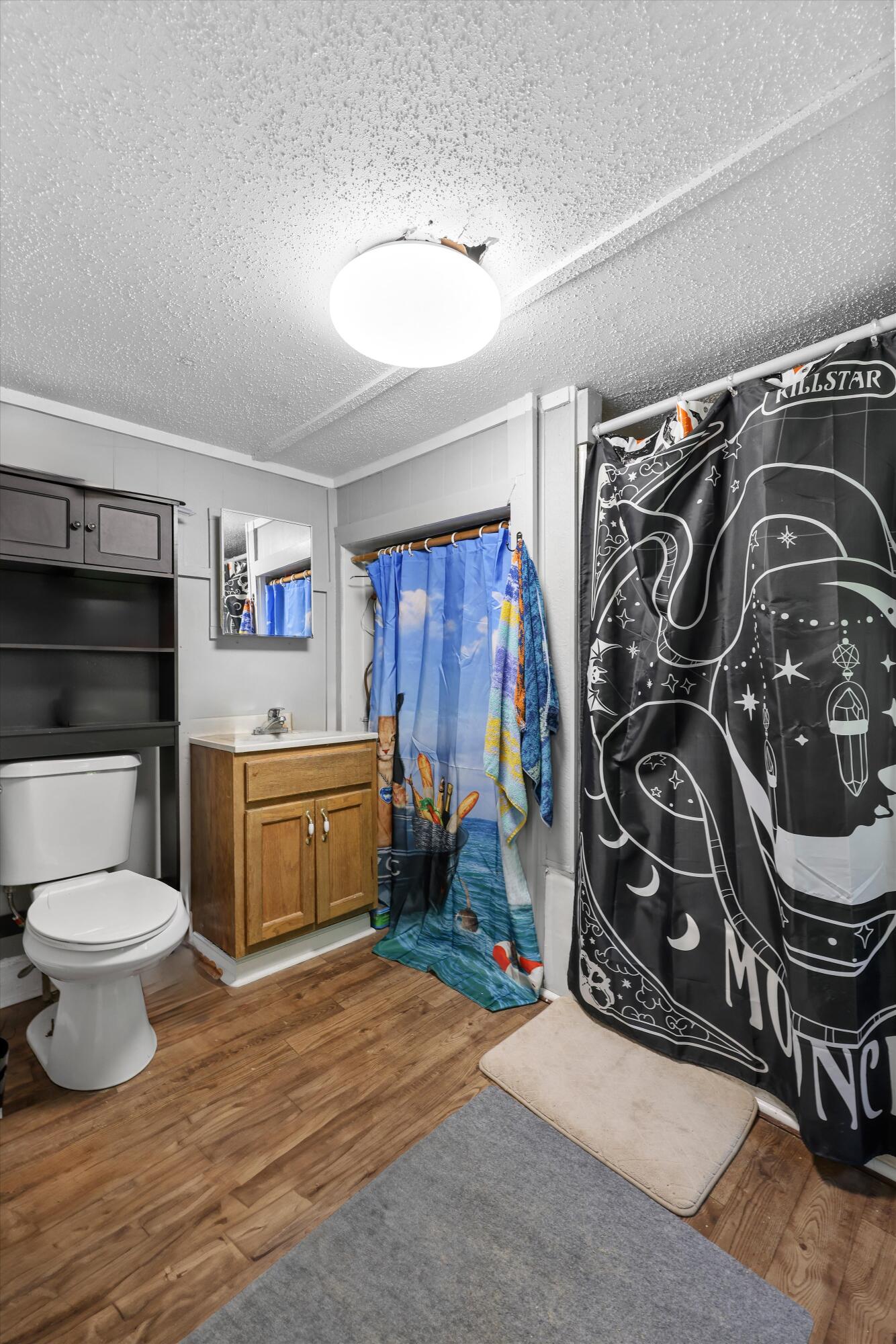 506 Daugherty Street LaFayette, GA 30728 - Photo 12 of 22 12-090A8271