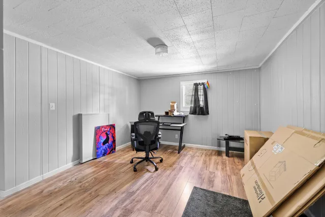 $139,900 | 506 Daugherty Street, LaFayette, GA 30728