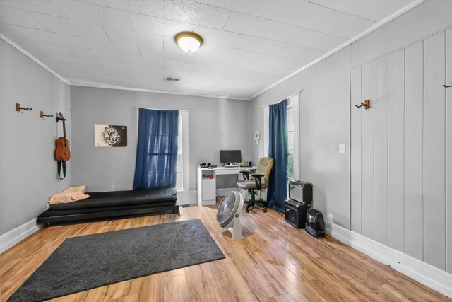 $139,900 | 506 Daugherty Street, LaFayette, GA 30728