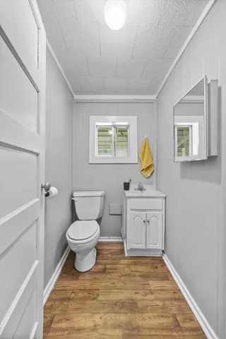 $139,900 | 506 Daugherty Street, LaFayette, GA 30728