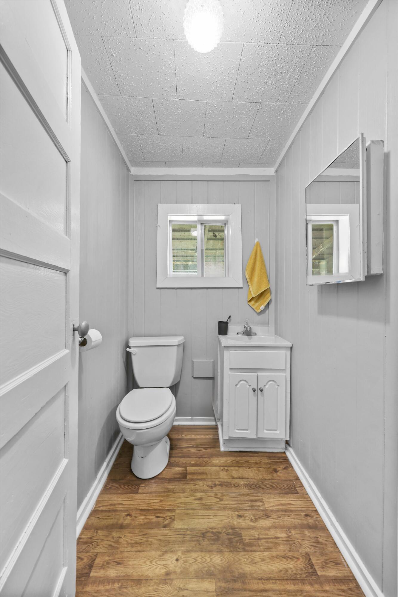 506 Daugherty Street LaFayette, GA 30728 - Photo 15 of 22 15-090A8253