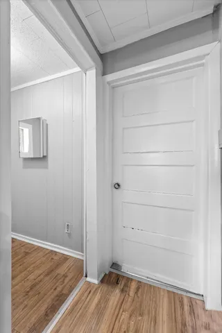 $139,900 | 506 Daugherty Street, LaFayette, GA 30728