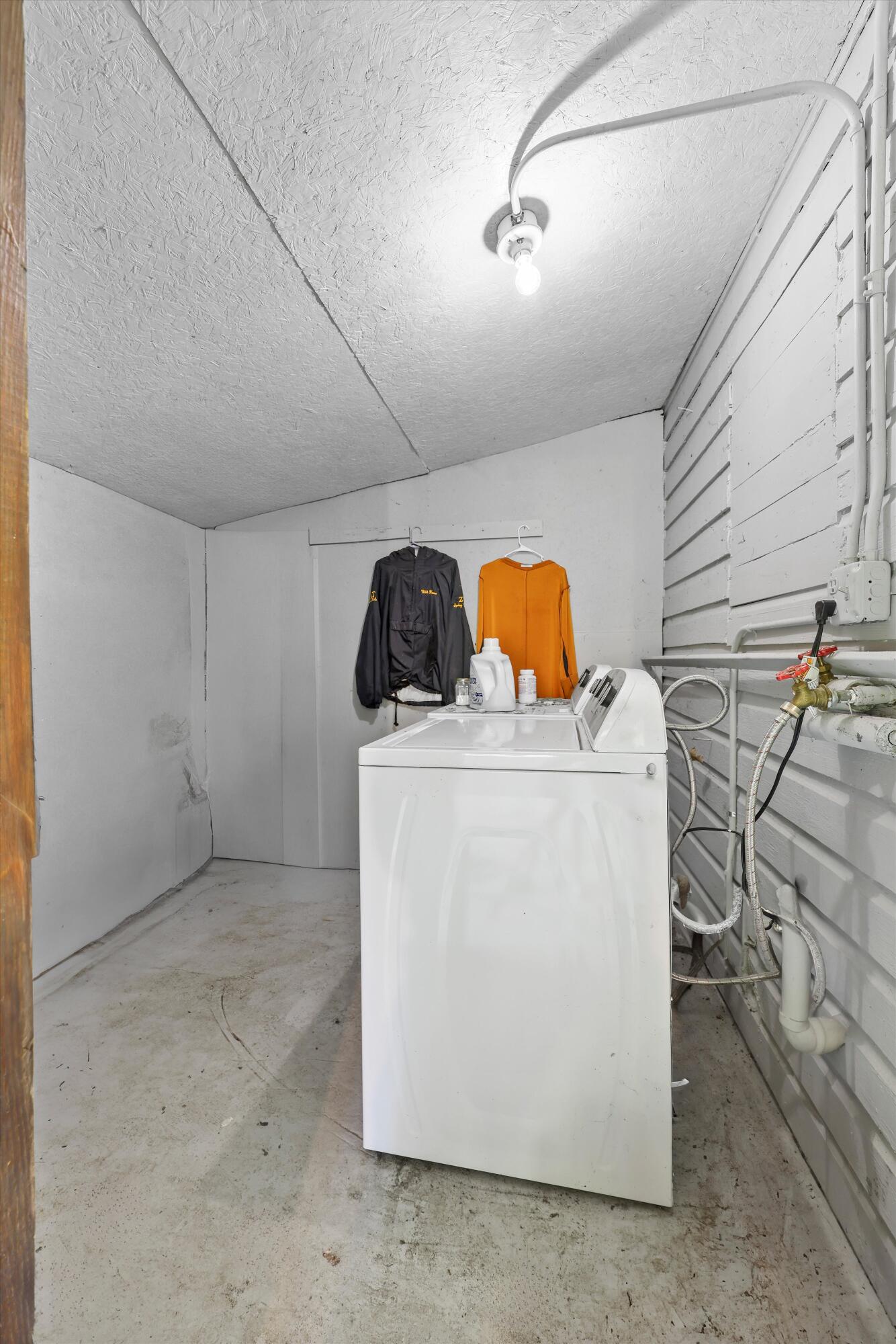 506 Daugherty Street LaFayette, GA 30728 - Photo 17 of 22 17-090A8289