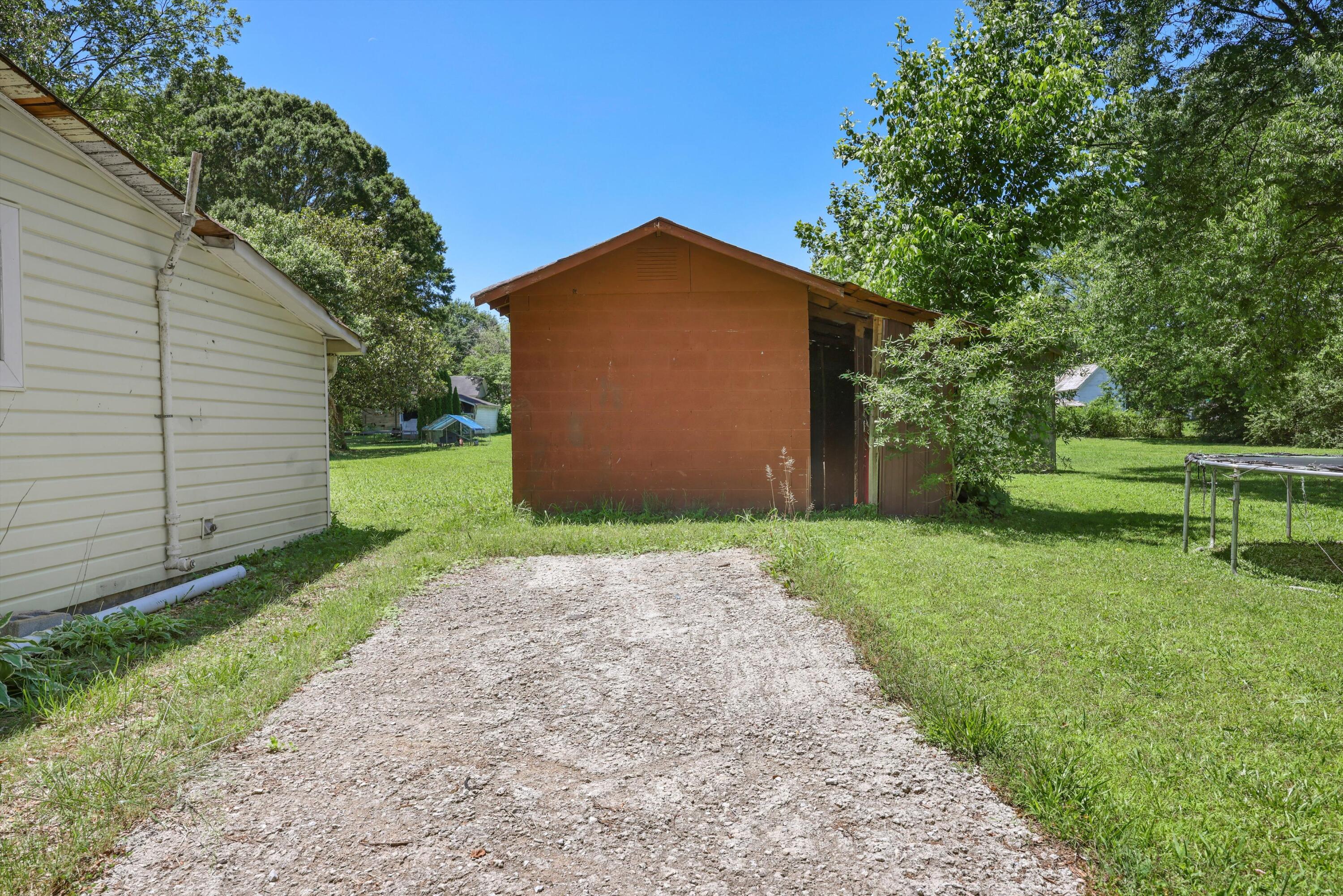 506 Daugherty Street LaFayette, GA 30728 - Photo 18 of 22 18-090A8284